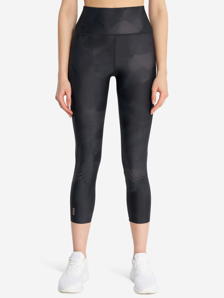 Легинсы женские Sensana — фото №2