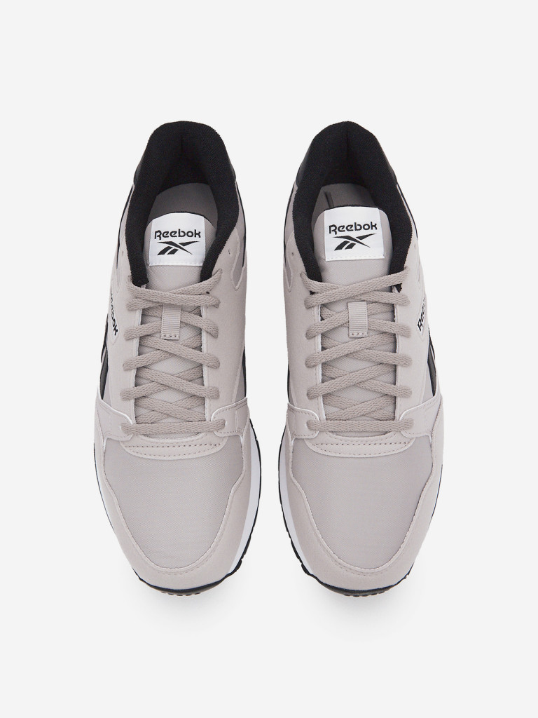 Кроссовки мужские Reebok Ultra Flash — фото №5