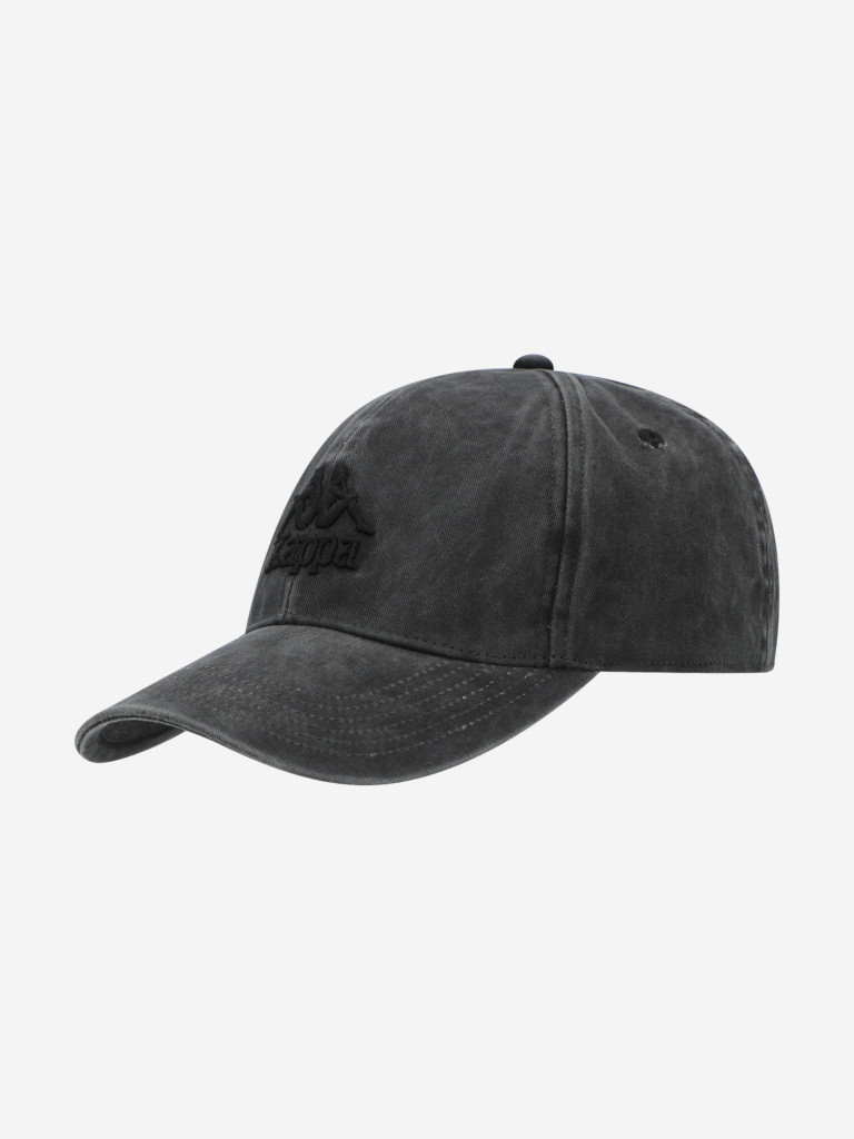 Kappa ұлдар бейсболкасы — фото №6