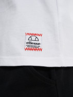 Футболка мужская Ellesse — фото №5