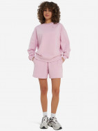 Demix оверсайз әйелдер свитшоты — фото №4