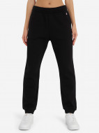 Брюки женские Champion — фото №2