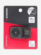 Звонок велосипедный Stern CR-E — фото №9