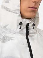 Ветровка мужская Remington Pu Fishing Rivers 2 — фото №5