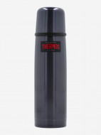 Thermos FBB-500 термосы, 0.5 л