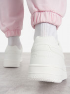 Кеды женские Champion Beck — фото №9