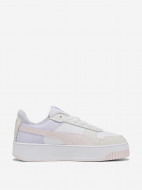 PUMA Carina Street әйелдер кедысы — фото №3