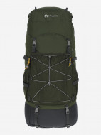 Рюкзак Outventure Creek 65
