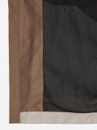 Ветровка мужская Northland — фото №10