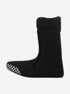 Vans Invado OG сноубордтық бәтеңкесі — фото №7