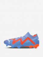 Бутсы мужские PUMA Future Ultimate FG/AG — фото №2
