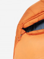 Спальный мешок Mountain Hardwear Bishop Pass™ -18 — фото №5