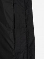 PUMA Mono ерлер мамық курткасы — фото №10