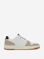 Кроссовки мужские Ellesse Abel — фото №5