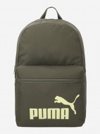PUMA Phase рюкзагы
