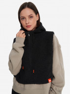 Капюшон Kappa — фото №4