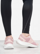 Demix әйелдер кроссовкасы — фото №9