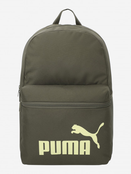 PUMA Phase рюкзагы