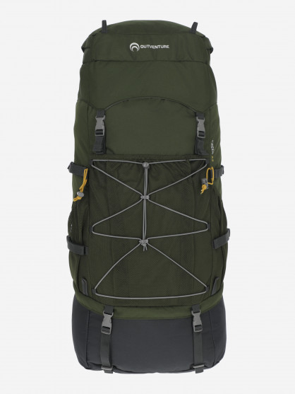 Рюкзак Outventure Creek 65