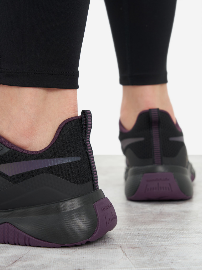 Кроссовки женские Reebok NFX Trainer — фото №9