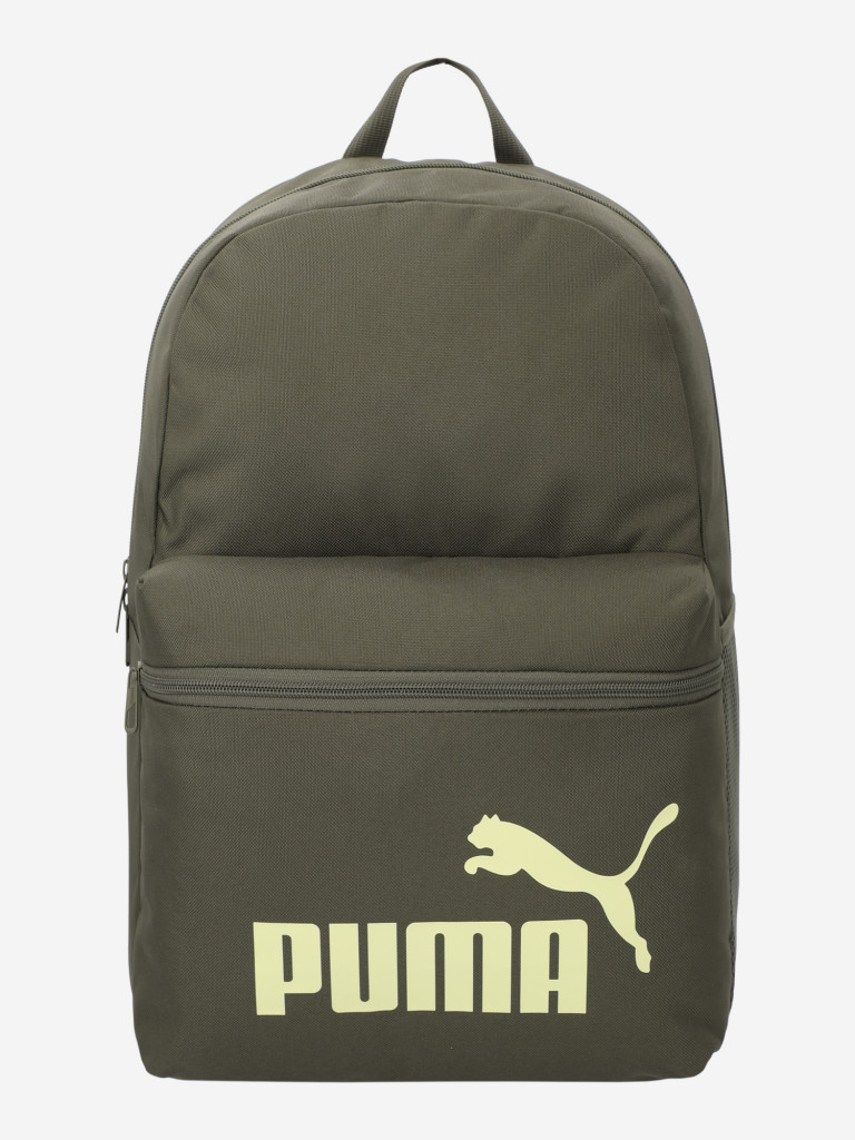 PUMA Phase рюкзагы