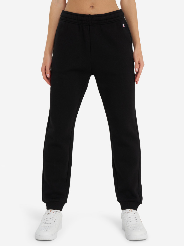 Брюки женские Champion — фото №2