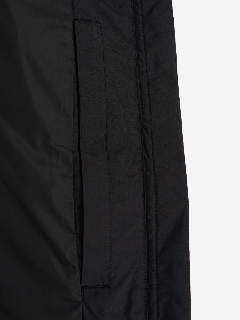 PUMA Mono ерлер мамық курткасы — фото №10