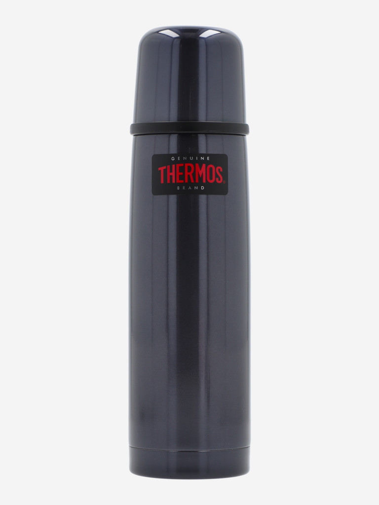 Thermos FBB-500 термосы, 0.5 л
