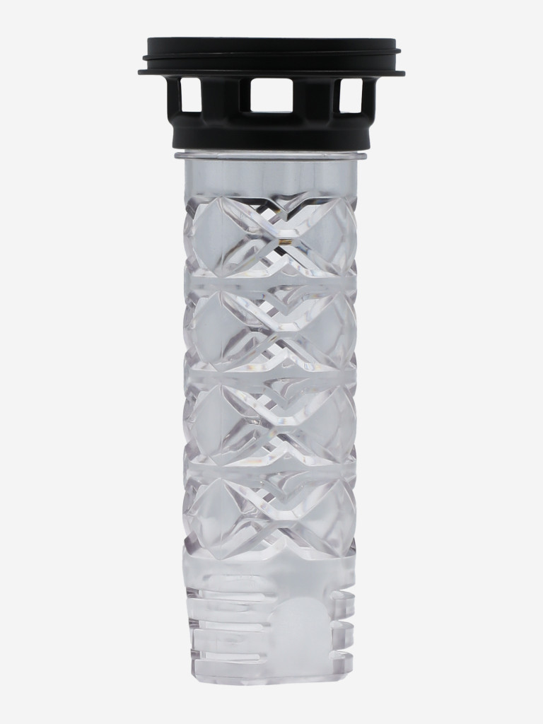 Бутылка для воды Athlex, 0.8 л — фото №4
