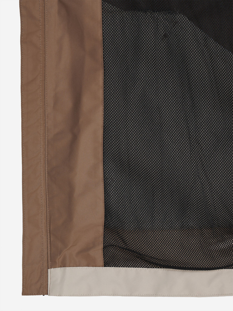 Ветровка мужская Northland — фото №10