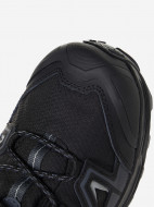 Ботинки мужские Salomon X Ultra 3 Wide Mid GTX — фото №8