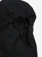 Ветровка мужская Outventure — фото №6