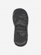 Сабо женские Crocs Caged — фото №7