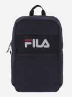 Рюкзак FILA