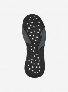 Кроссовки женские adidas X9000L2 W- — фото №7
