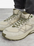 361° ерлер жылы кроссовкасы — фото №9