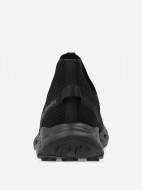 Слипоны мужские Columbia Terrastride Slr — фото №3