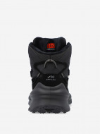 Ботинки утепленные мужские Athlex Fuse Mid — фото №4