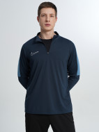 Nike Dri-FIT Academy футбол жемпірі