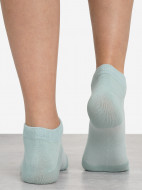 Носки Demix, 5 пар — фото №13