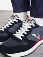 Кроссовки мужские Ellesse Suenyl — фото №10