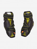 Налокотники хоккейные детские CCM Tacks XF Pro YTH — фото №2