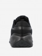 Кроссовки детские Nike Revolution 7 — фото №3