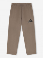 adidas ерлер шалбары — фото №7
