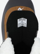 Фитнес-коньки Bauer Whistler 2.0 — фото №7