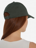 FILA бейсболкасы — фото №9