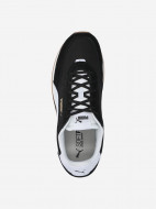 Кроссовки мужские Puma ST Miler Rise — фото №6