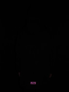 Outventure қыздарға арналған жылы курткасы — фото №15