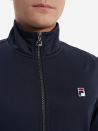 Толстовка мужская FILA — фото №6