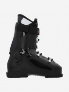 Ботинки горнолыжные Head Edge 80 HV — фото №4